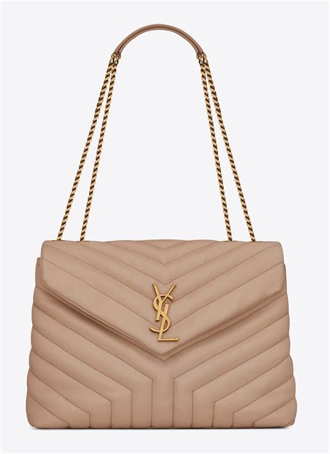 best ysl bag to invest in|where to buy ysl bags.